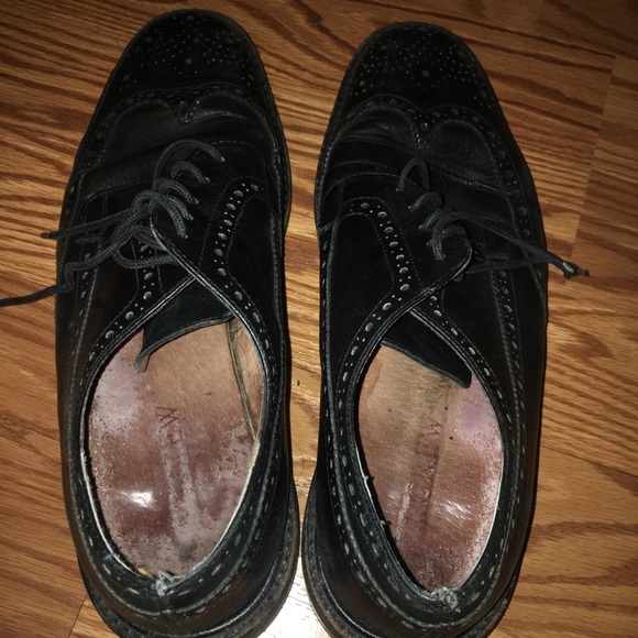 J.crew shoes - Picture 3 of 3